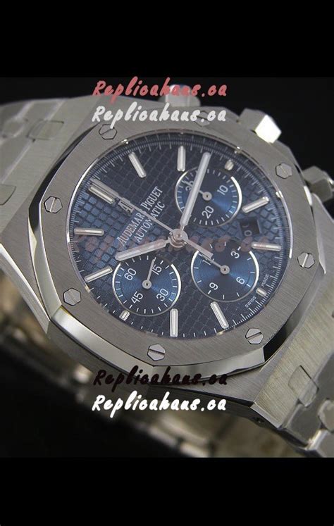 audemars piguet fake ali express